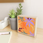 Tropicana Mini Art Print Gallery Image 2