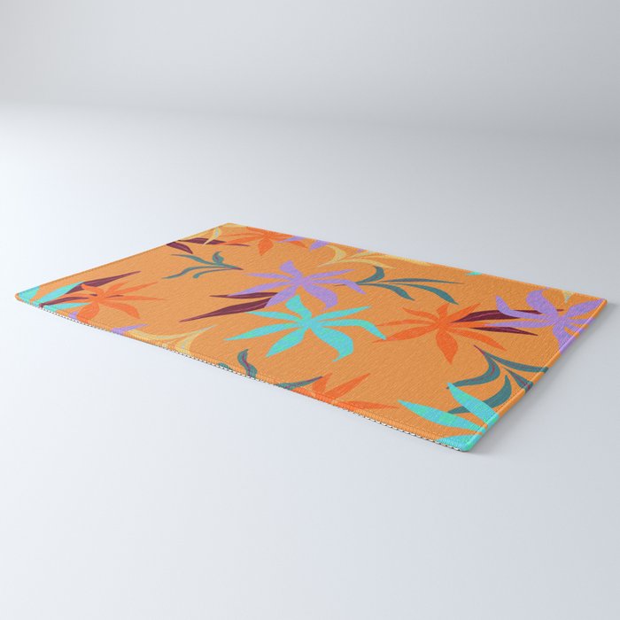 Tropicana Rug Gallery Image 3