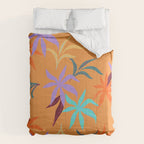 Tropicana Comforter Gallery Image 6