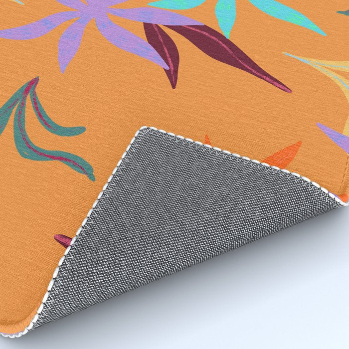 Tropicana Rug Gallery Image 4