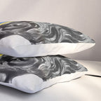Agape Pillow Sham Gallery Image 3