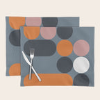 Domino 06 Placemat Gallery Image 1