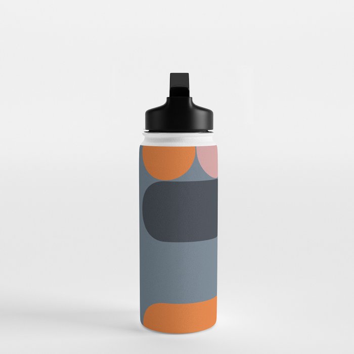 Domino 06 Water Bottle Gallery Image 3