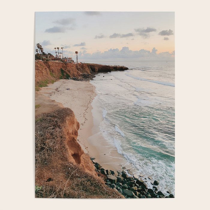 Cloud Nine Poster Gallery Image 4