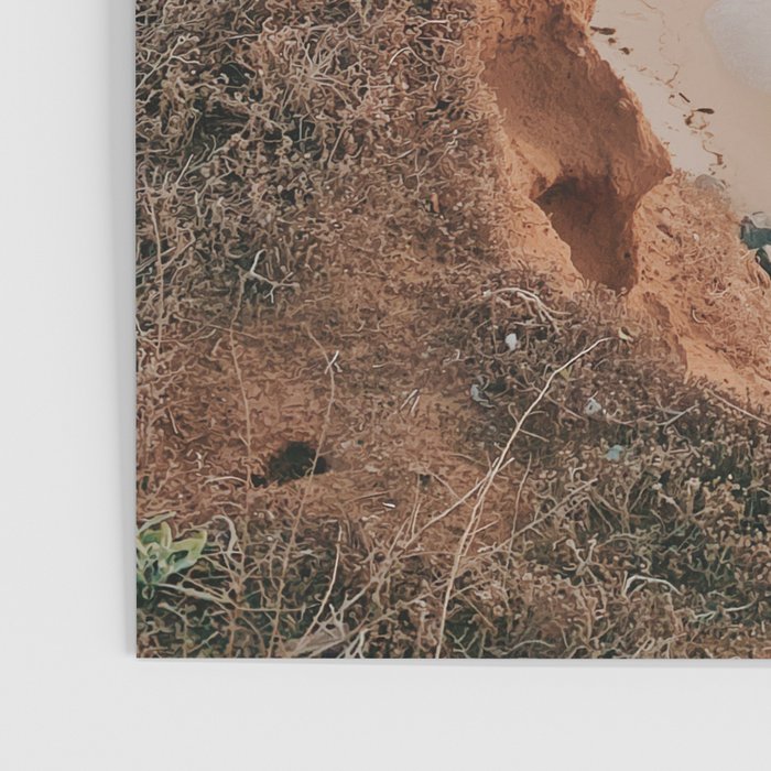 Cloud Nine Poster Gallery Image 3