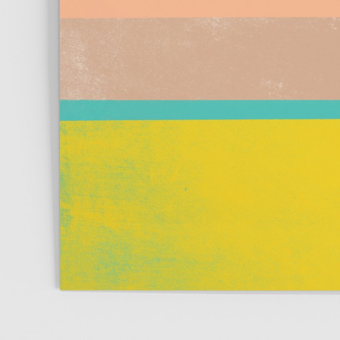 stripe study 39 Poster Gallery Image 3