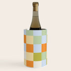 Tiles III Wine Chiller Gallery Image 3