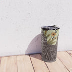Rose Hen Travel Mug Gallery Image 4