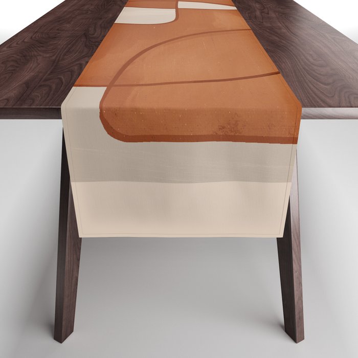 Harmony 8 Table Runner Gallery Image 1