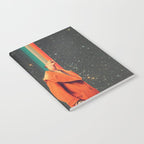Spacecolor Notebook Gallery Image 2