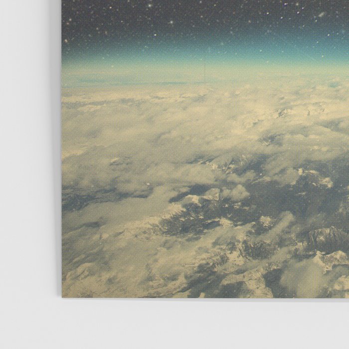 Spacecolor Poster Gallery Image 3