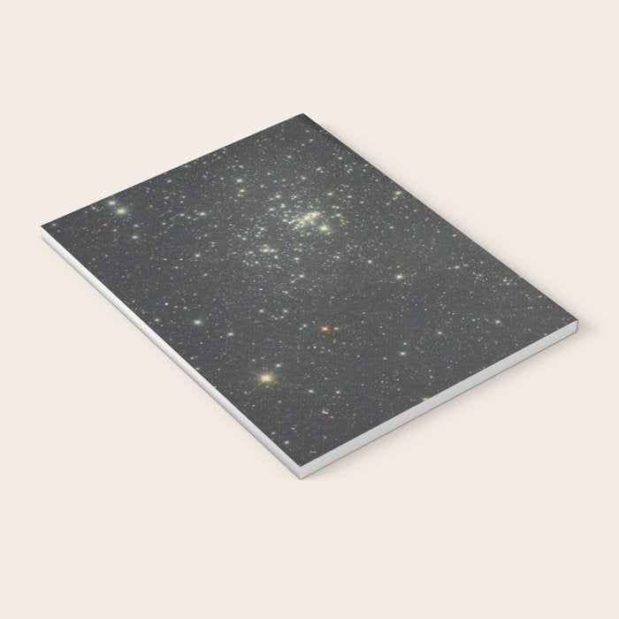 Spacecolor Notebook Gallery Image 3