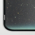 Spacecolor Laptop Sleeve Gallery Image 3