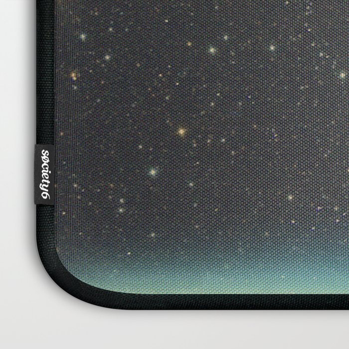 Spacecolor Laptop Sleeve Gallery Image 3
