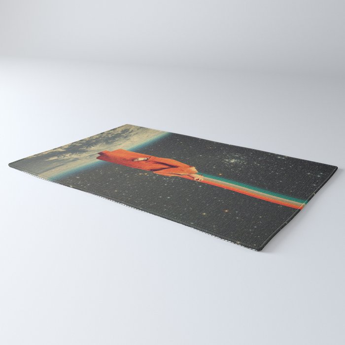 Spacecolor Rug Gallery Image 3