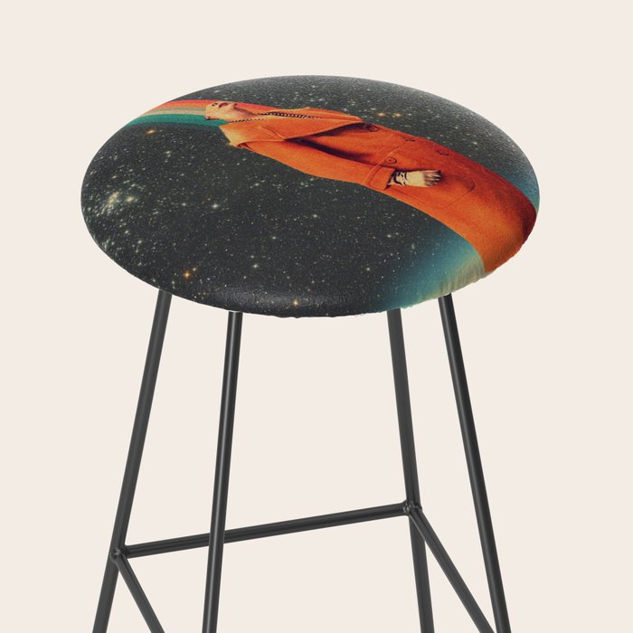 Spacecolor Stool Gallery Image 2