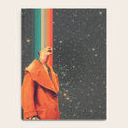 Spacecolor Notebook Gallery Image 4