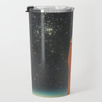 Spacecolor Travel Mug Gallery Image 3