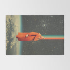 Spacecolor Rug Gallery Image 2
