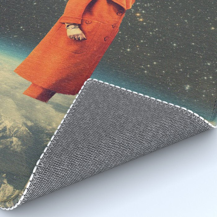 Spacecolor Rug Gallery Image 4
