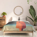 Spacecolor Comforter Gallery Image 3