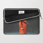 Spacecolor Laptop Sleeve Gallery Image 2