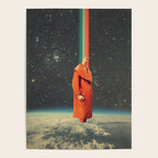 Spacecolor Poster Gallery Image 4