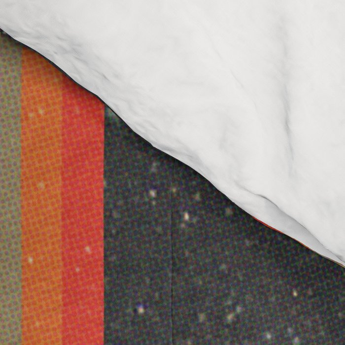 Spacecolor Comforter Gallery Image 4
