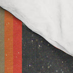 Spacecolor Comforter Gallery Image 4