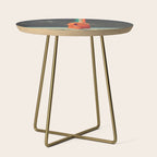 Spacecolor Side Table Gallery Image 1