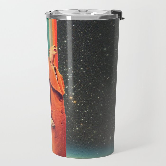 Spacecolor Travel Mug Gallery Image 2