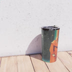 Spacecolor Travel Mug Gallery Image 4