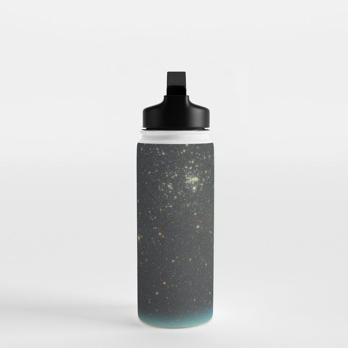 Spacecolor Water Bottle Gallery Image 3