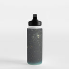 Spacecolor Water Bottle Gallery Image 3