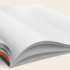Spacecolor Notebook Gallery Image 2