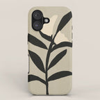 Plant 9/1 iPhone Case Gallery Image 1