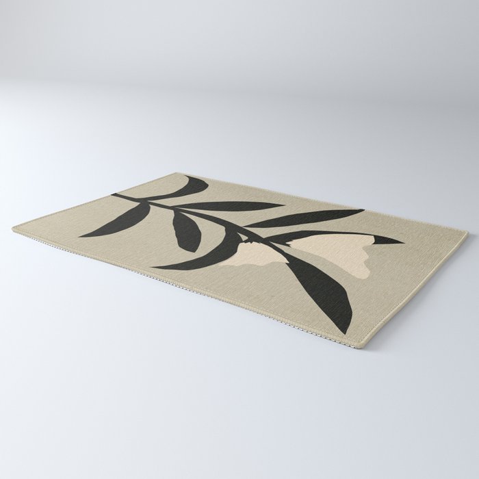 Plant 9/1 Rug Gallery Image 3