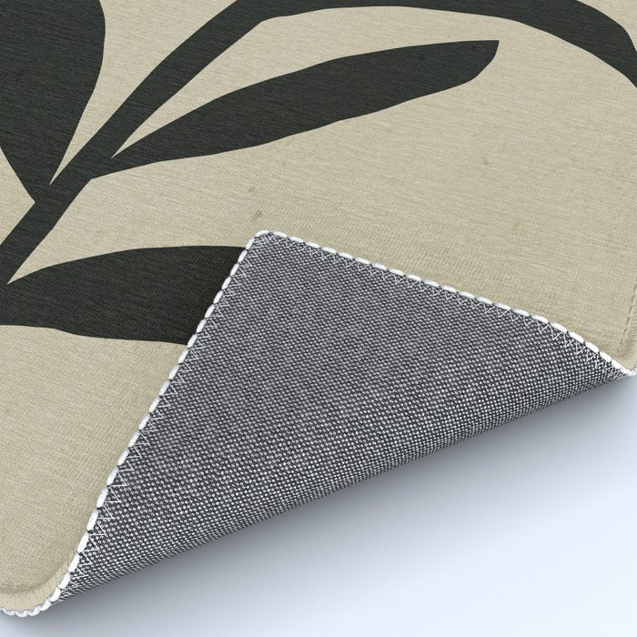 Plant 9/1 Rug Gallery Image 4