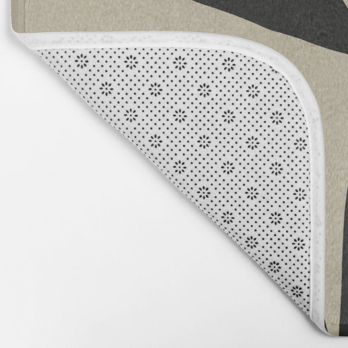 Plant 9/1 Bath Mat Gallery Image 2