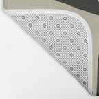 Plant 9/1 Bath Mat Gallery Image 2