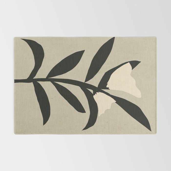 Plant 9/1 Rug Gallery Image 2