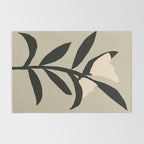 Plant 9/1 Rug Gallery Image 2