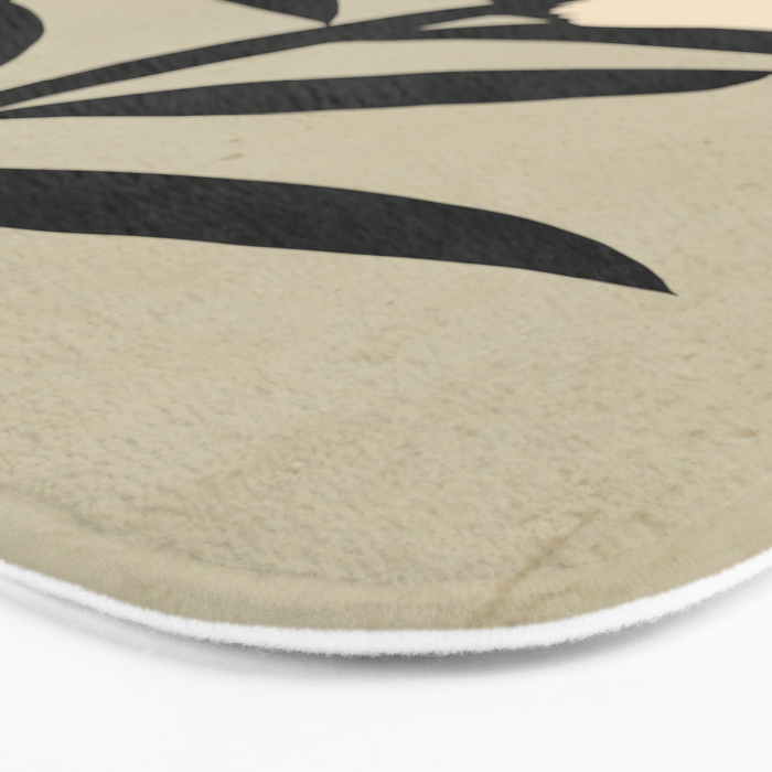 Plant 9/1 Bath Mat Gallery Image 3