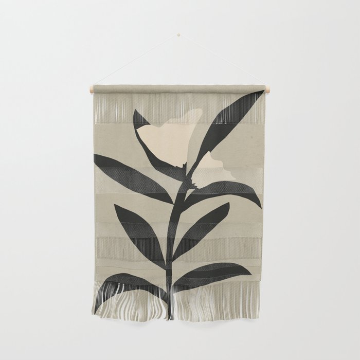 Plant 9/1 Wall Hanging Gallery Image 1