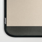Geometric Abstraction 60 Laptop Sleeve Gallery Image 3