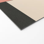 Geometric Abstraction 60 Welcome Mat Gallery Image 2