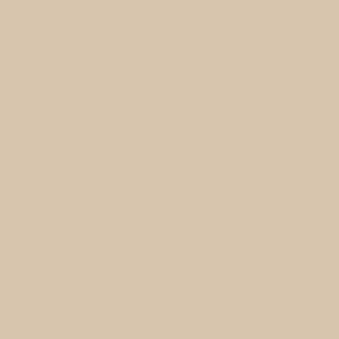 Mushroom Beige Solid Colour Coffee Mug Gallery Image 2
