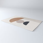 Minimalist #36 Rug Gallery Image 3