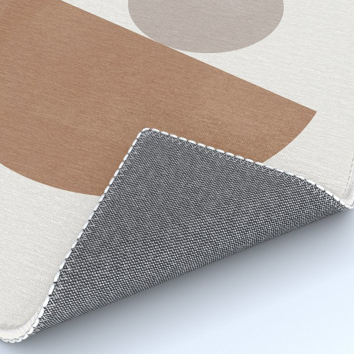 Minimalist #36 Rug Gallery Image 4