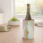 Desert Dusk Wine Chiller Gallery Image 4